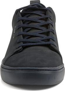 Produktbild Paul Smith Lee (39)