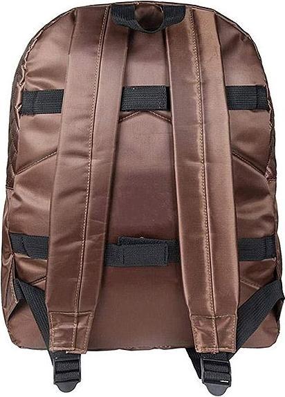 Image du produit Karactermania Sac à dos Harry Potter