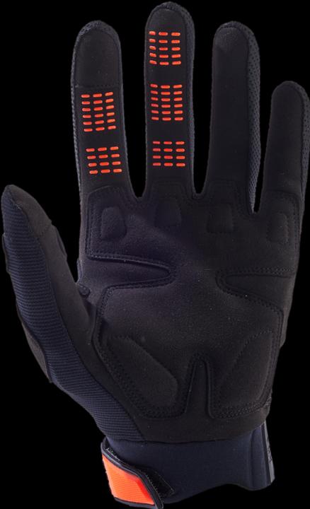 Image du produit Fox Gants 24 Dirtpaw Ce Flo Org XL (XL)
