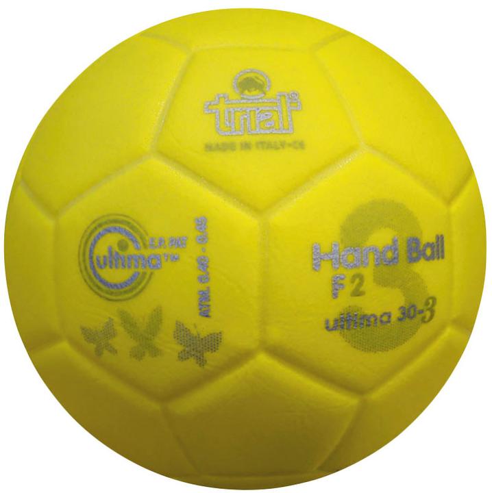 Trial ® Handball ULTIMA SOFT