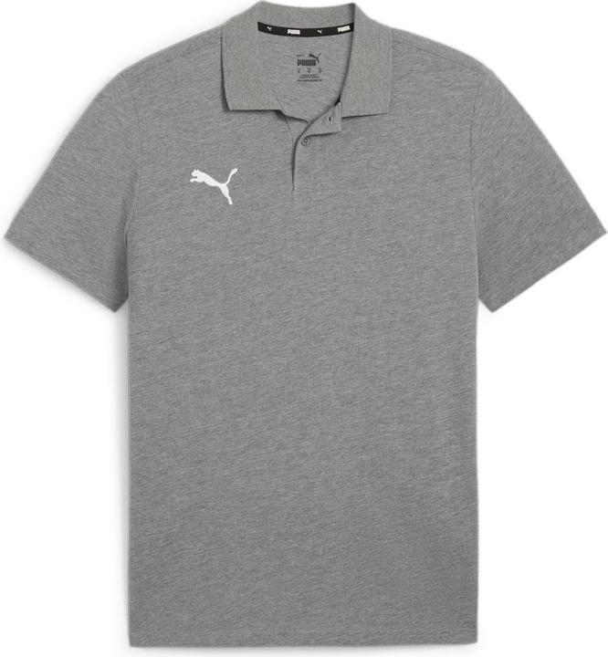 Puma Teamgoal Casuals (XS)