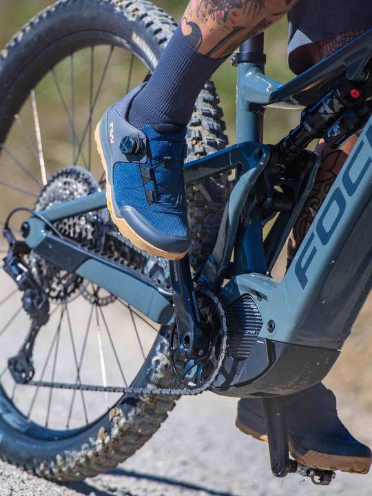 Produktbild Northwave Rockit Plus (39)