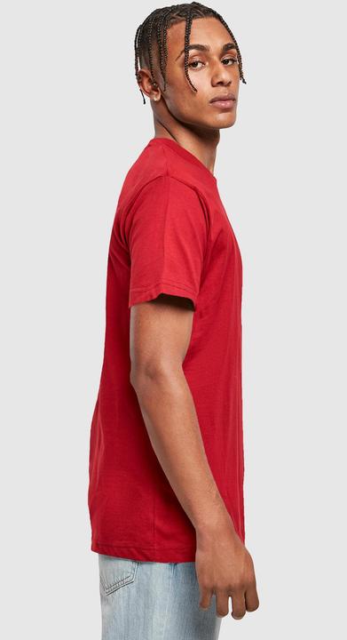 Immagine prodotto Mister Tee Maglietta Rose Lost Youth - 13201 (M)