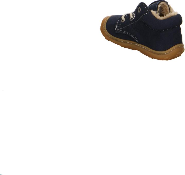 Produktbild Pepino Halbschuhe (19)