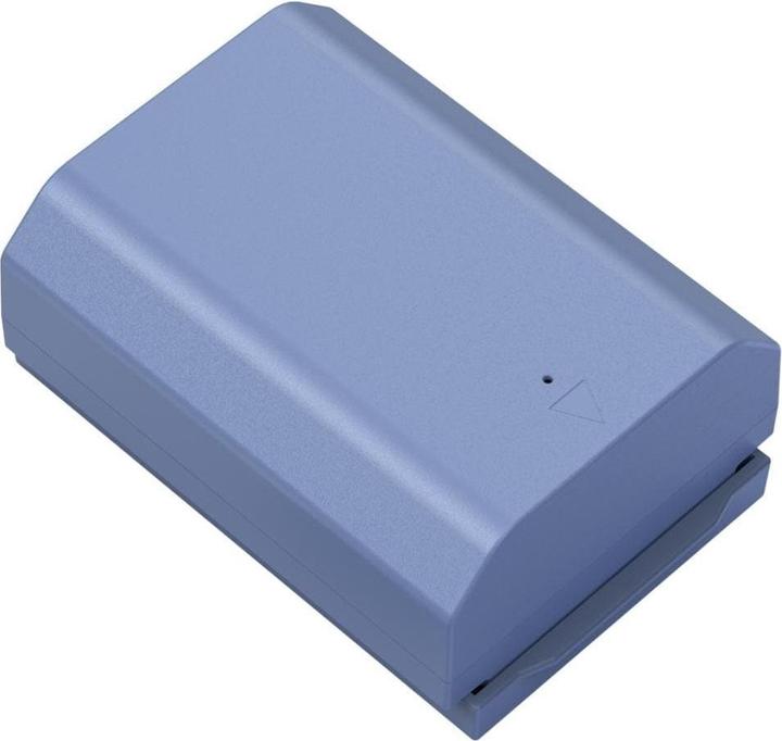 Produktbild SmallRig 4265 NP FZ100 USB C (Kamera Akku)