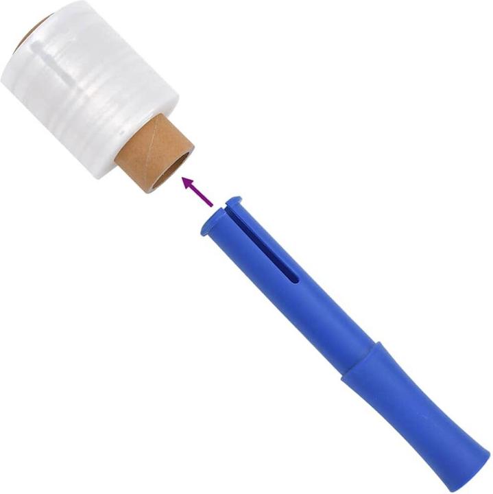 Produktbild VidaXL Marlena (10 Stück)