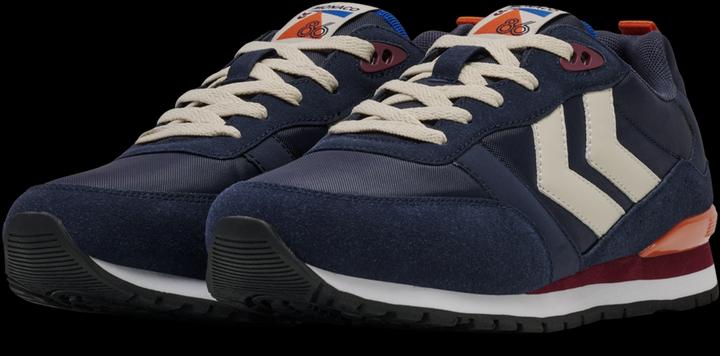 Immagine prodotto hummel MONACO 86 NS (37)