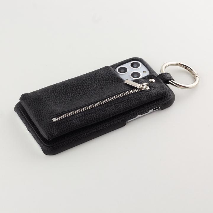 Actual product image PhoneLook Wallet Premium cover with buckle (Apple iPhone 11 Pro Max)