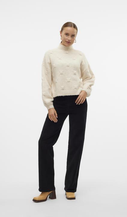 Image du produit Vero Moda VMGAIL Pulls Pulls en maille (XL)
