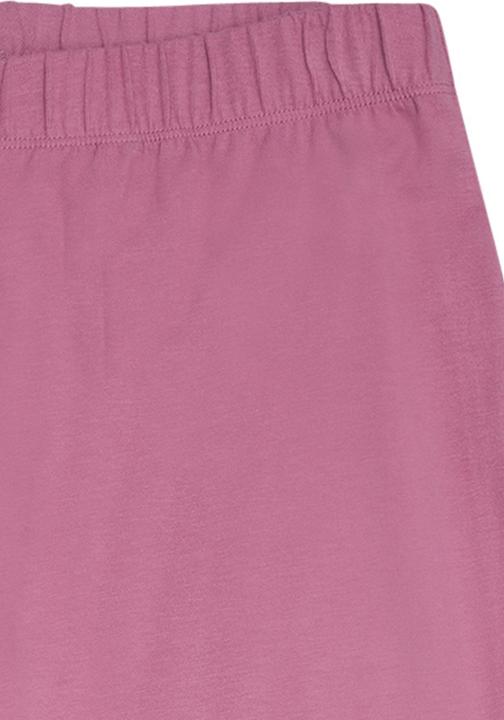 Image du produit greenjama Pantalon en jersey (44)