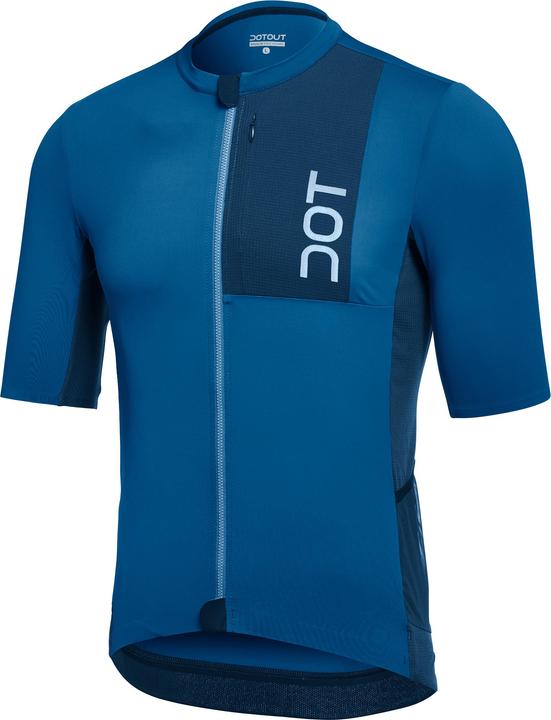 Image du produit Dotout Grit (XL)