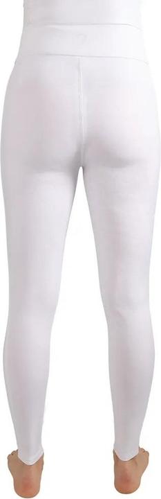 Produktbild Hy Equestrian Melton Reitleggings (M)