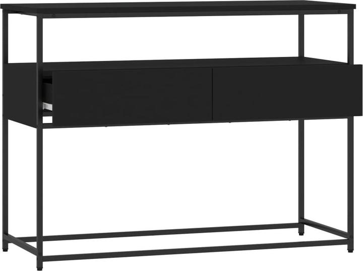 Image du produit VidaXL Gina (100 x 40 x 75 cm)