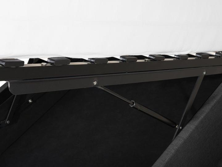 Image du produit Beliani Dinan (90 x 200 cm)