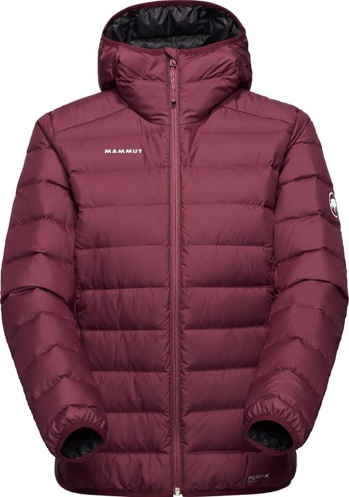 Immagine prodotto Mammut Waymarker In Hoodie (S)