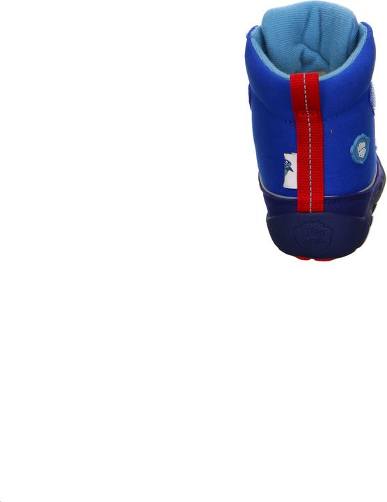 Immagine prodotto Affenzahn Vegan Comfy per bambini (24)