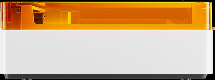Productafbeelding XTool M1 Ultra