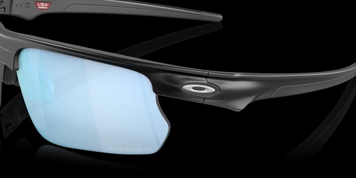 Immagine prodotto Oakley Bisphaera