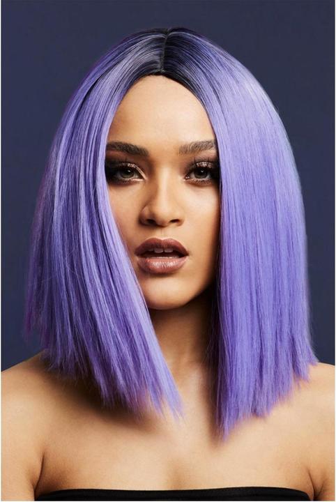 Smiffys Kylie
