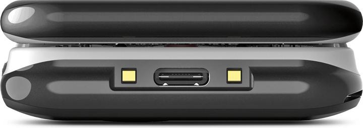 Immagine prodotto Emporia SIMPLICITYglam.V227 LTE Black (2.80", 4G)