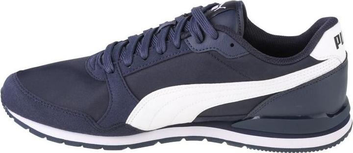 Actual product image Puma ST Runner v3 NL (40.5)
