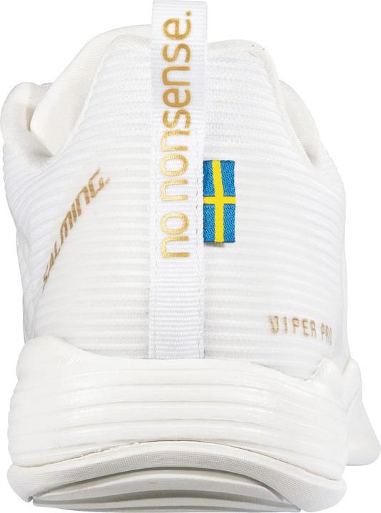 Produktbild Salming Hallenschuh Viper Pro (44)