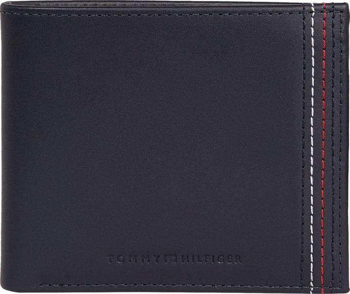 Immagine prodotto Tommy Hilfiger Surplus Cc And Coin