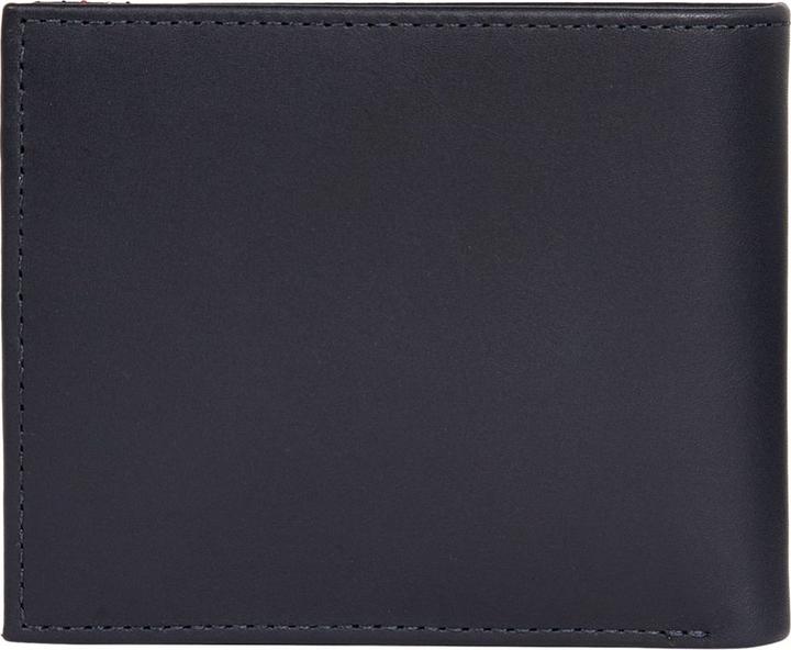 Immagine prodotto Tommy Hilfiger Surplus Cc And Coin
