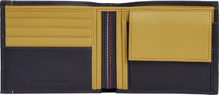 Immagine prodotto Tommy Hilfiger Surplus Cc And Coin