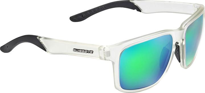 Immagine prodotto Swiss Eye Occhiali da sole da uomo Life