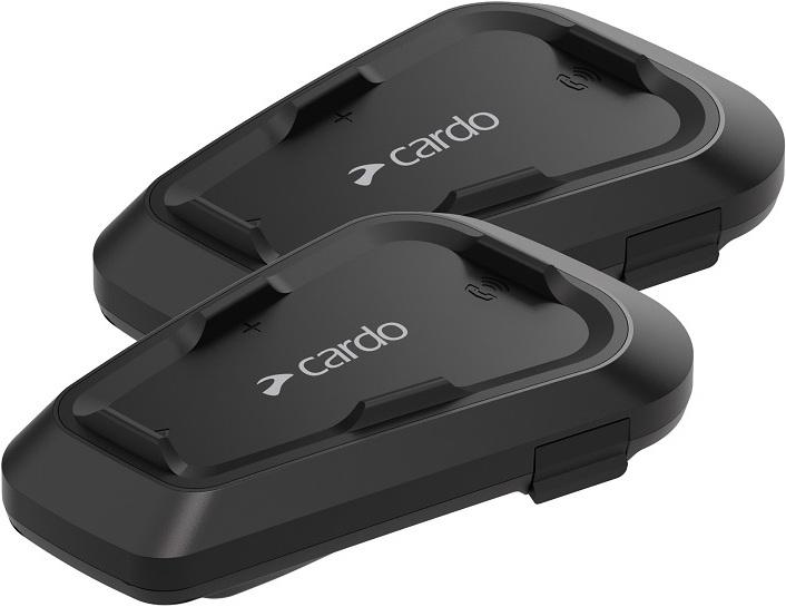Spirit HD Duo (2er Set)