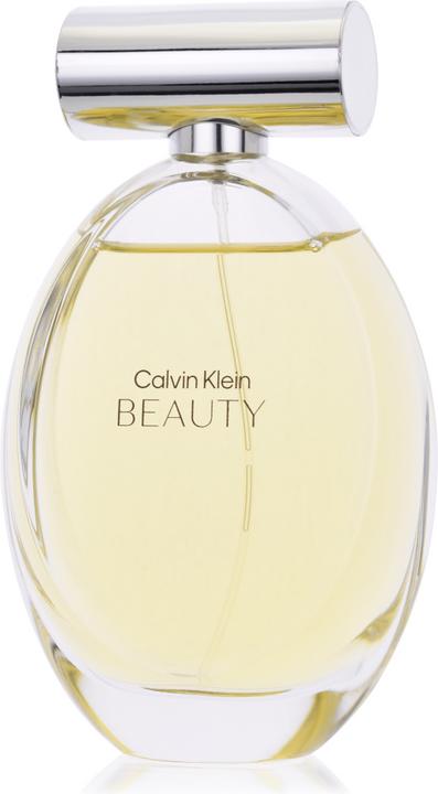 Produktbild Calvin Klein Beauty (Eau de Parfum, 100 ml)