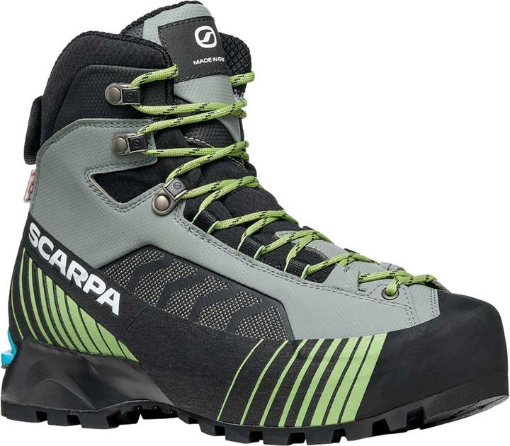 Immagine prodotto Scarpa Ribelle Lite HD (41.5)