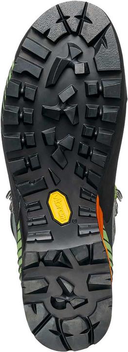 Immagine prodotto Scarpa Ribelle Lite HD (41.5)