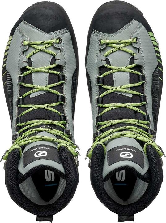 Immagine prodotto Scarpa Ribelle Lite HD (41.5)
