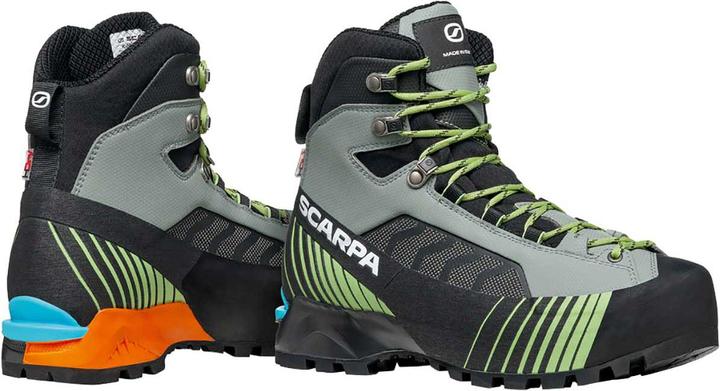 Immagine prodotto Scarpa Ribelle Lite HD (41.5)
