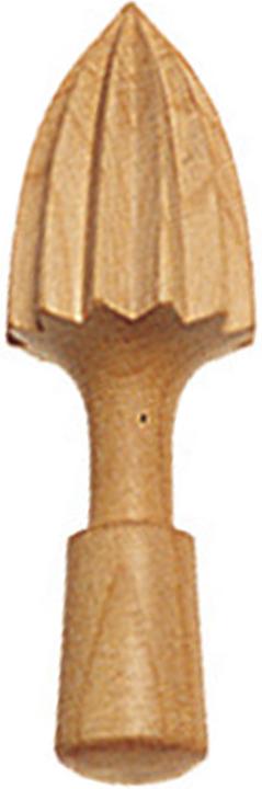 Produktbild Alessi Ut108