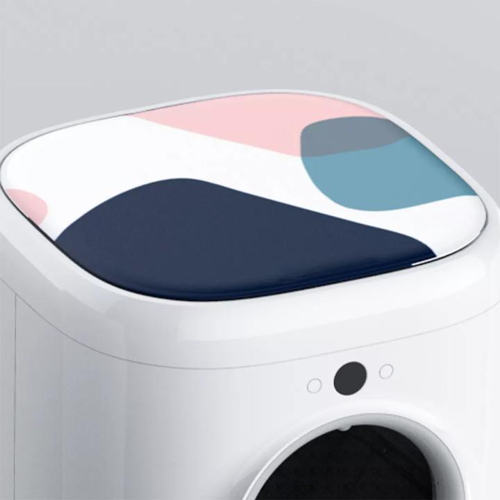 Image du produit Petkit Utilisation de Pura X