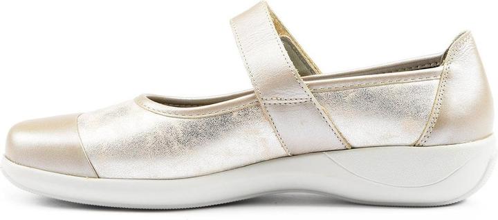 Actual product image Stuppy 1912 (37)