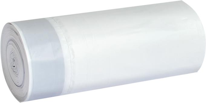 Productafbeelding Catlink Scooper