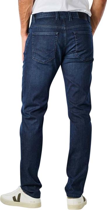Produktbild Alberto 10013491 (W31/L30)