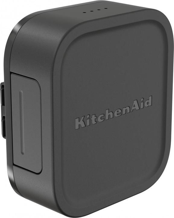Productafbeelding KitchenAid 5KBGR111BM