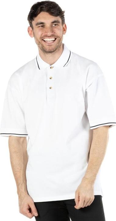 Actual product image Kustom Kit UTBC615 P (XXL)