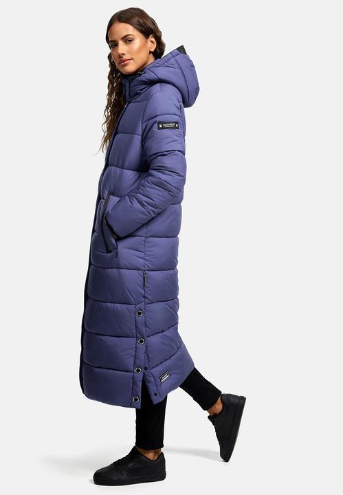 Actual product image Navahoo Isalie (L)