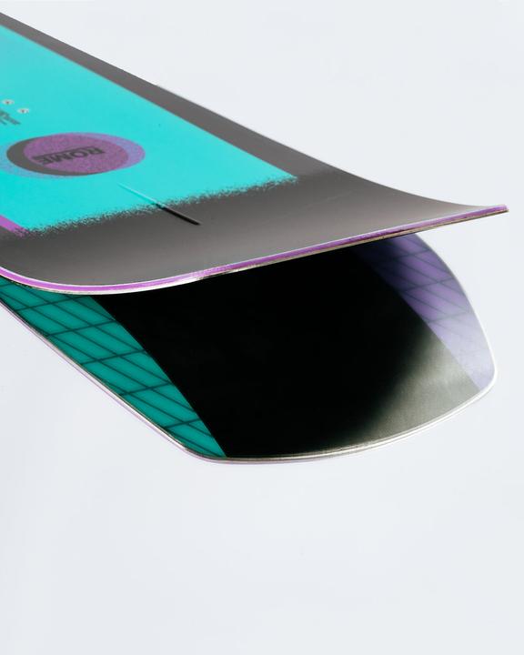 Image du produit Rome Gang Plank (154)