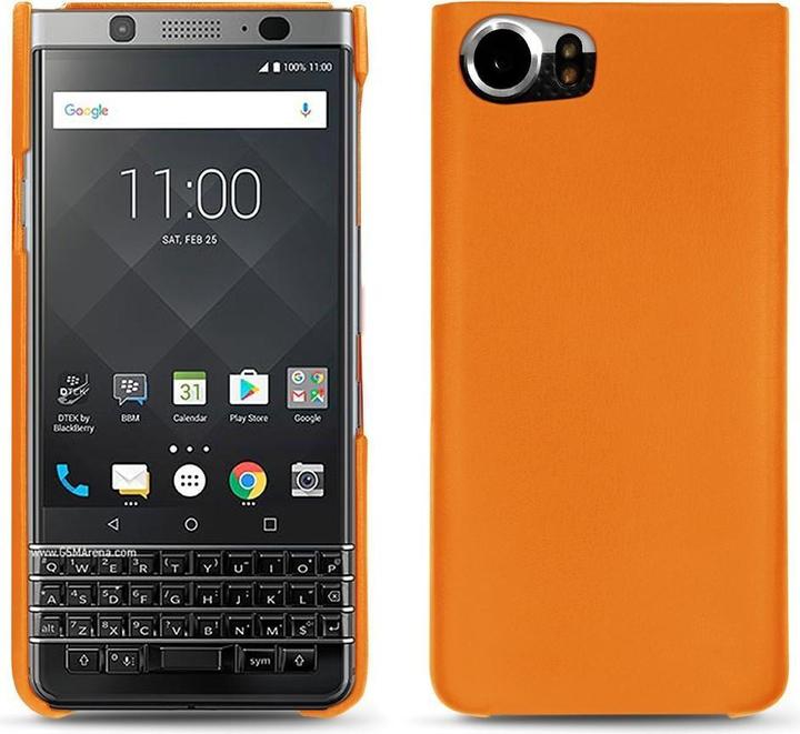 Immagine prodotto Noreve Cover in pelle (CHIAVE)