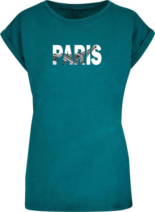 Teal
