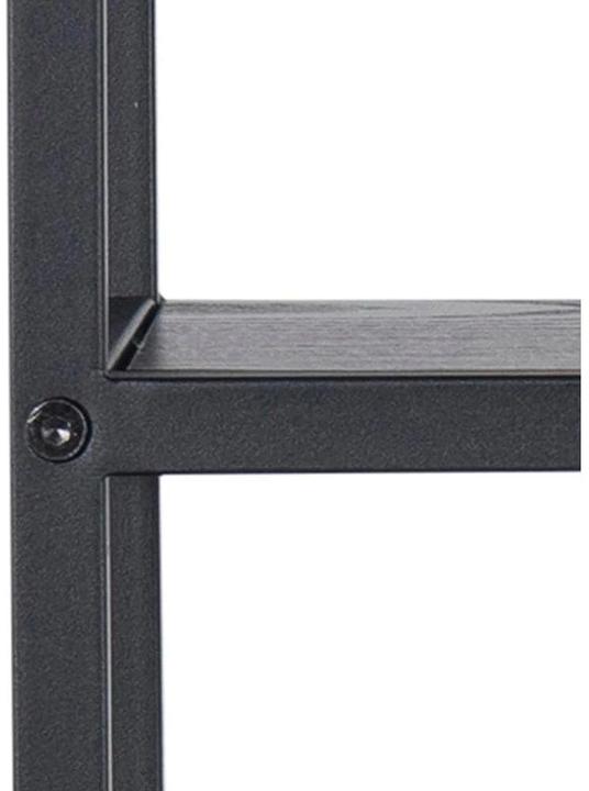 Actual product image AC Design Seaford (20 x 77 cm)