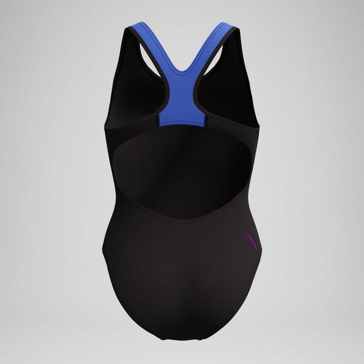 Image du produit Speedo Placement Laneback