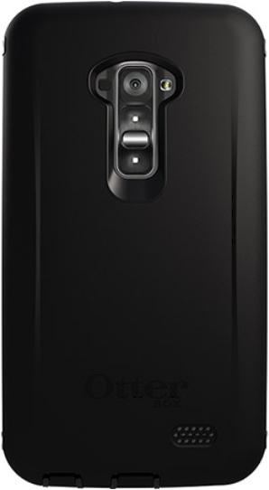 Actual product image OtterBox Defender (LG G Flex)
